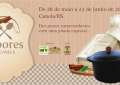 sabores-de-canela-abre-a-temporada-de-inverno